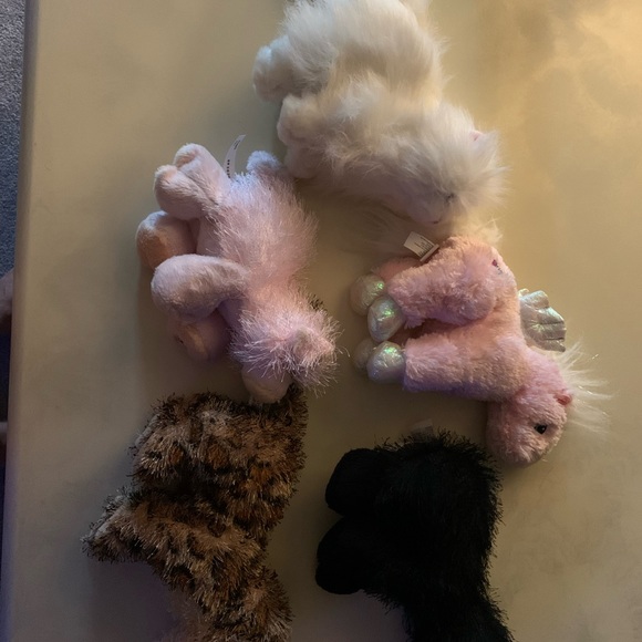 Webkins - Picture 5 of 5